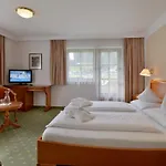 Waldheim 4* Mayrhofen