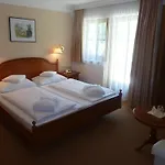 Hotel Waldheim