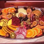 호텔 Waldheim Garni 메이른호픈