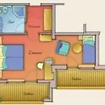 Hotel Waldheim Mayrhofen