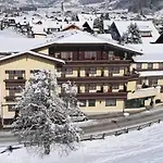 Waldheim Hotel