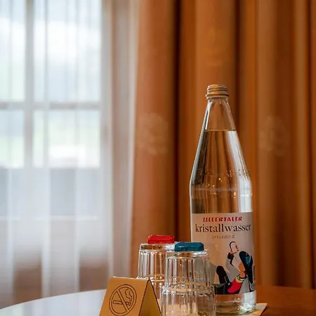 Hotel Waldheim 4*