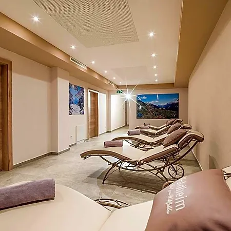 Waldheim 4*