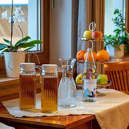 Hotel Waldheim 4*