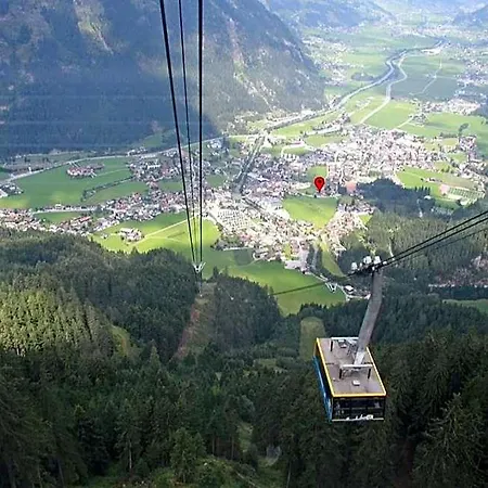 Hotel Waldheim 4*