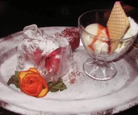 Waldheim Garni 4* Майргофен