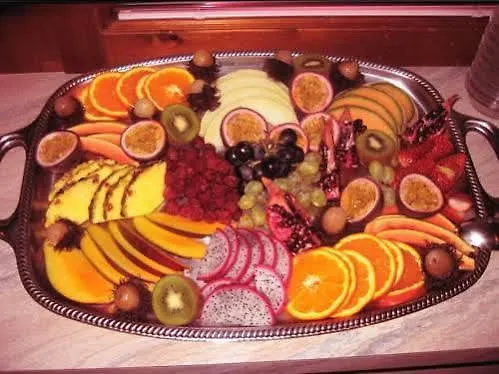 酒店 Waldheim Garni 迈尔霍芬