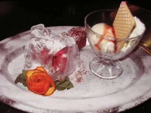 Waldheim Garni 4* 迈尔霍芬