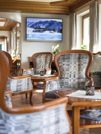 Waldheim 4* Mayrhofen