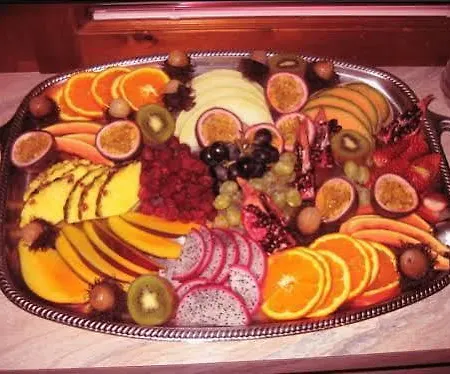 Hotel Waldheim Mayrhofen